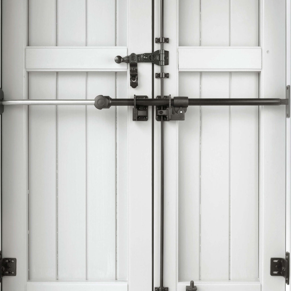 blindy sbarra antiscasso persiane