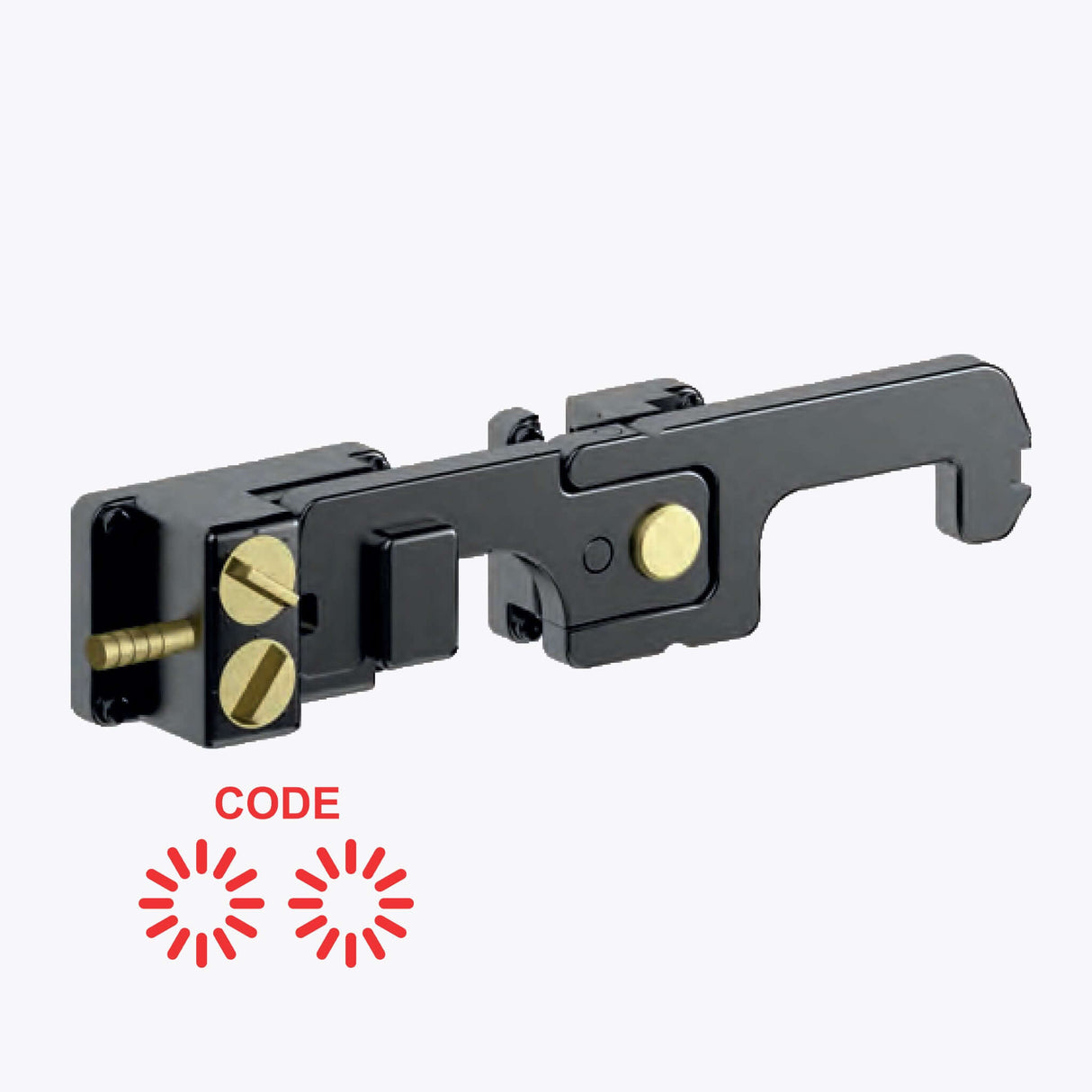 superblock con combinazione